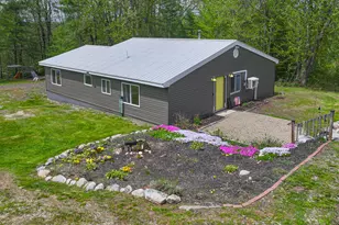 28 Colony Ln, Bridgton, ME 04009 - Photo 8