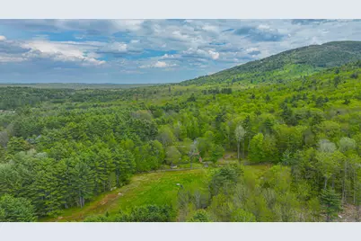 28 Colony Lane, Bridgton, ME 04009 - Photo 48