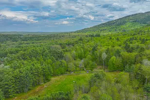 28 Colony Ln, Bridgton, ME 04009 - Photo 48