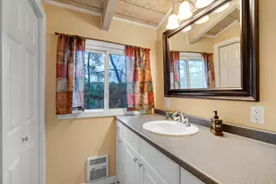28 Colony Ln, Bridgton, ME 04009 - Photo 30