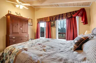 28 Colony Ln, Bridgton, ME 04009 - Photo 28
