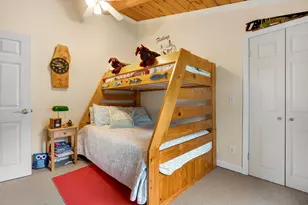 28 Colony Ln, Bridgton, ME 04009 - Photo 14