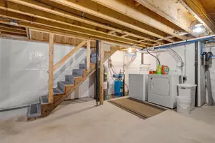 28 Colony Ln, Bridgton, ME 04009 - Photo 36