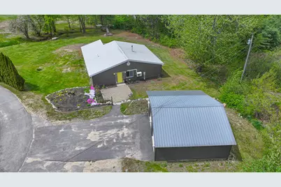28 Colony Lane, Bridgton, ME 04009 - Photo 40
