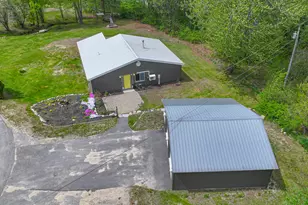 28 Colony Ln, Bridgton, ME 04009 - Photo 40