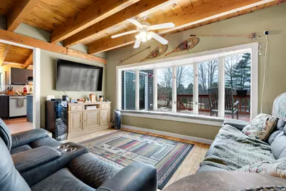 28 Colony Lane, Bridgton, ME 04009 - Photo 22