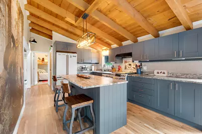 28 Colony Lane, Bridgton, ME 04009 - Photo 10