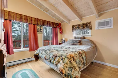 28 Colony Lane, Bridgton, ME 04009 - Photo 26