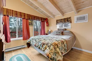 28 Colony Ln, Bridgton, ME 04009 - Photo 26