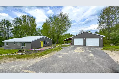 28 Colony Lane, Bridgton, ME 04009 - Photo 6