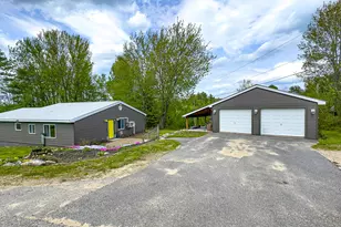 28 Colony Ln, Bridgton, ME 04009 - Photo 6