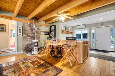 28 Colony Lane, Bridgton, ME 04009 - Photo 20