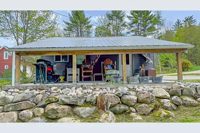 28 Colony Lane, Bridgton, ME 04009 - Photo 44