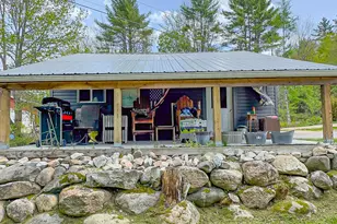 28 Colony Ln, Bridgton, ME 04009 - Photo 44