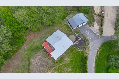 28 Colony Lane, Bridgton, ME 04009 - Photo 38