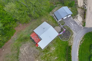 28 Colony Ln, Bridgton, ME 04009 - Photo 38
