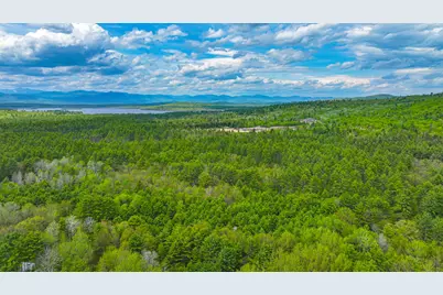28 Colony Lane, Bridgton, ME 04009 - Photo 50