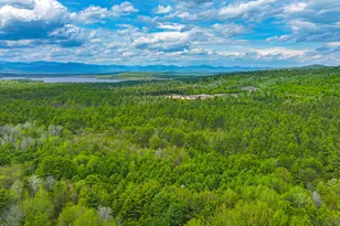 28 Colony Ln, Bridgton, ME 04009 - Photo 50