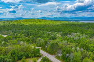28 Colony Ln, Bridgton, ME 04009 - Photo 52