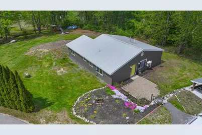 28 Colony Lane, Bridgton, ME 04009 - Photo 4
