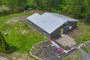 28 Colony Ln, Bridgton, ME 04009 - Photo 4