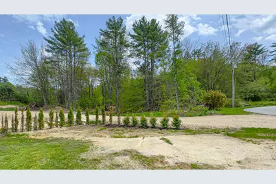 28 Colony Lane, Bridgton, ME 04009 - Photo 46