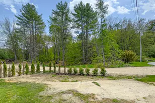 28 Colony Ln, Bridgton, ME 04009 - Photo 46