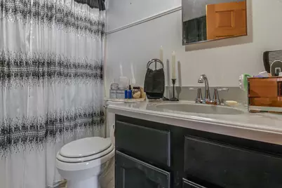 22 Ashbourne Court #22, South Portland, ME 04106 - Photo 20