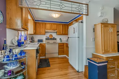 22 Ashbourne Court #22, South Portland, ME 04106 - Photo 14
