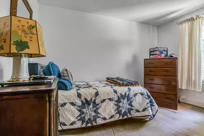 22 Ashbourne Court #22, South Portland, ME 04106 - Photo 22