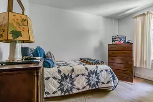 22 Ashbourne Ct, South Portland, ME 04106 - Photo 22