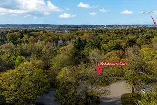 22 Ashbourne Ct, South Portland, ME 04106 - Photo 6