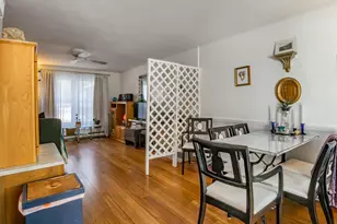 22 Ashbourne Ct, South Portland, ME 04106 - Photo 12