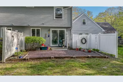 22 Ashbourne Court #22, South Portland, ME 04106 - Photo 4