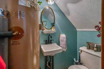 22 Ashbourne Court #22, South Portland, ME 04106 - Photo 18