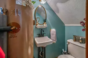 22 Ashbourne Ct, South Portland, ME 04106 - Photo 18