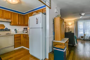 22 Ashbourne Ct, South Portland, ME 04106 - Photo 16