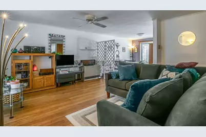 22 Ashbourne Court #22, South Portland, ME 04106 - Photo 10