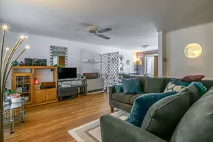 22 Ashbourne Ct, South Portland, ME 04106 - Photo 10