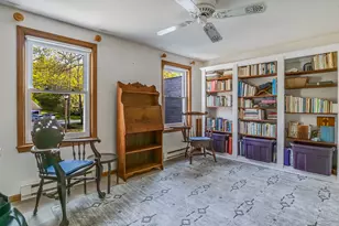 22 Ashbourne Ct, South Portland, ME 04106 - Photo 24
