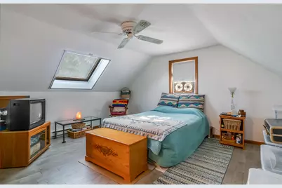 22 Ashbourne Court #22, South Portland, ME 04106 - Photo 26