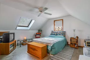 22 Ashbourne Ct, South Portland, ME 04106 - Photo 26