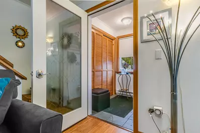22 Ashbourne Court #22, South Portland, ME 04106 - Photo 8