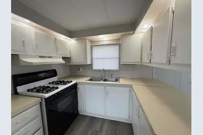 799 Stillwater Avenue #13, Old Town, ME 04468 - Photo 4