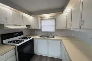 799 Stillwater Ave, Old Town, ME 04468 - Photo 4