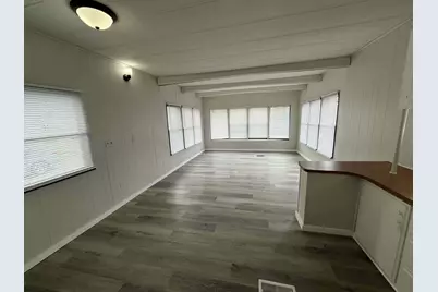 799 Stillwater Avenue #13, Old Town, ME 04468 - Photo 2