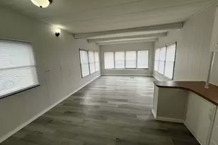 799 Stillwater Ave, Old Town, ME 04468 - Photo 2
