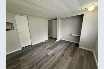 799 Stillwater Avenue #13, Old Town, ME 04468 - Photo 6