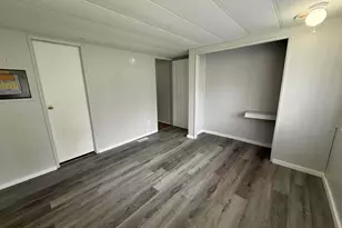 799 Stillwater Ave, Old Town, ME 04468 - Photo 6