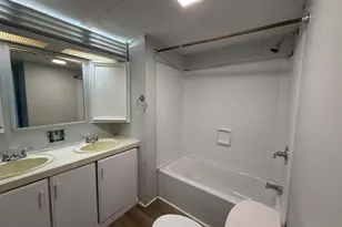 799 Stillwater Ave, Old Town, ME 04468 - Photo 10